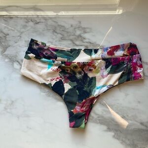 Boys+Arrows Bikini Bottom